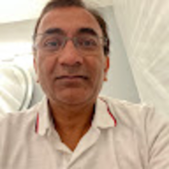 patelmadm